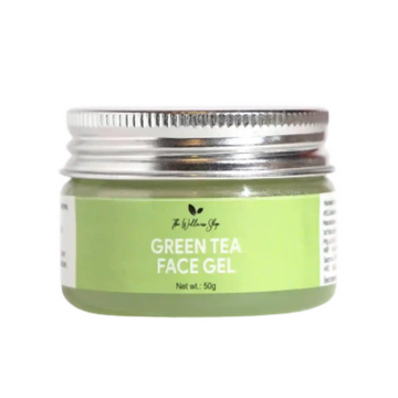 https://cdn.shopify.com/s/files/1/1857/6931/products/oG24mnO6Cy.png?v=1694257159