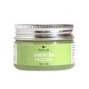 https://cdn.shopify.com/s/files/1/1857/6931/products/oG24mnO6Cy.png?v=1694257159