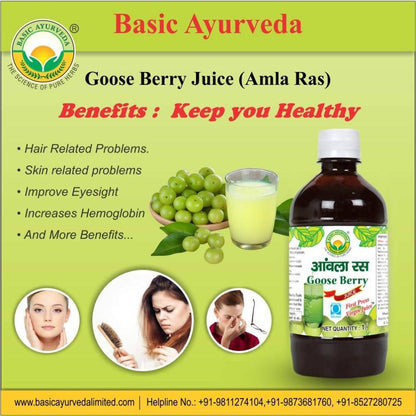 https://cdn.shopify.com/s/files/1/1857/6931/products/oG3AQLlKyA.jpg?v=1634986221