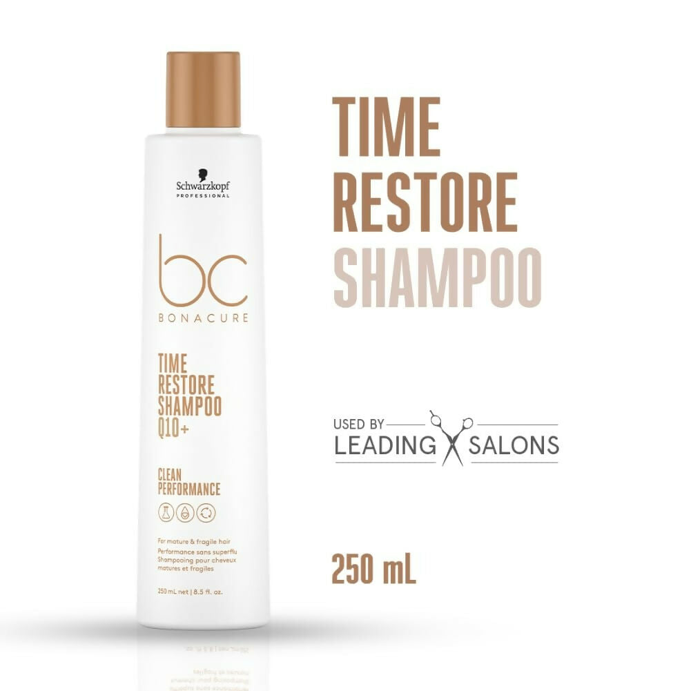 https://cdn.shopify.com/s/files/1/1857/6931/files/oG3UmnQtb2.jpg?v=1713358652