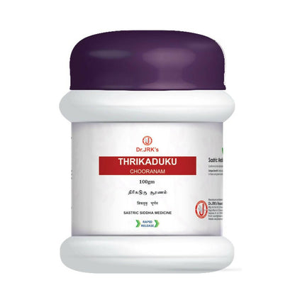 https://cdn.shopify.com/s/files/1/1857/6931/products/oG4eelHrx7.jpg?v=1694503766