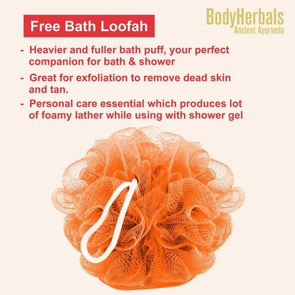 https://cdn.shopify.com/s/files/1/1857/6931/products/oGErZbPV3H.jpg?v=1634636392
