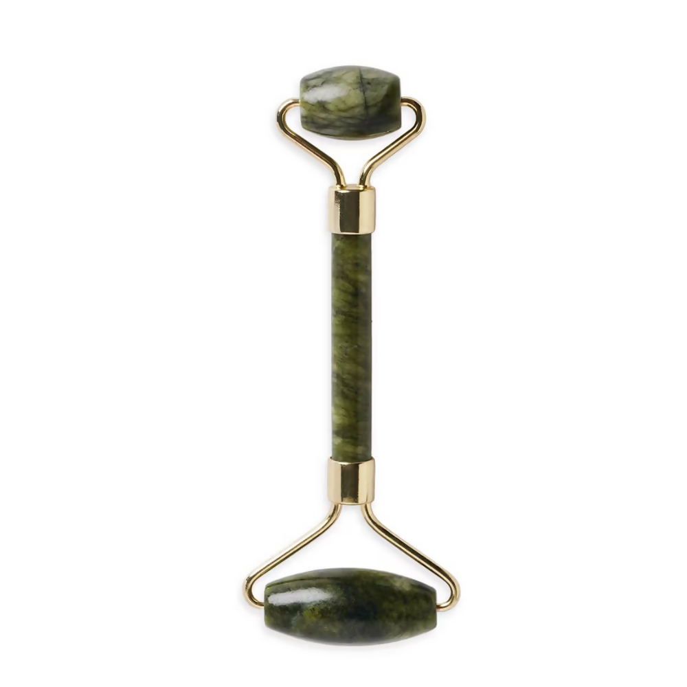 https://cdn.shopify.com/s/files/1/1857/6931/files/oGFH5pv0xd.png?v=1785151213