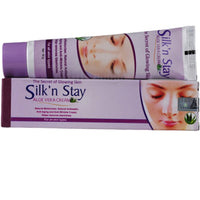 https://cdn.shopify.com/s/files/1/1857/6931/products/oGFtT9SdnF.jpg?v=1640003724