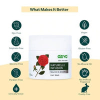 https://cdn.shopify.com/s/files/1/1857/6931/products/oGJMBIKbUP.jpg?v=1646993485