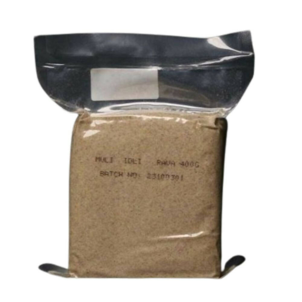 https://cdn.shopify.com/s/files/1/1857/6931/products/oGLX8YM7qo.jpg?v=1707740691