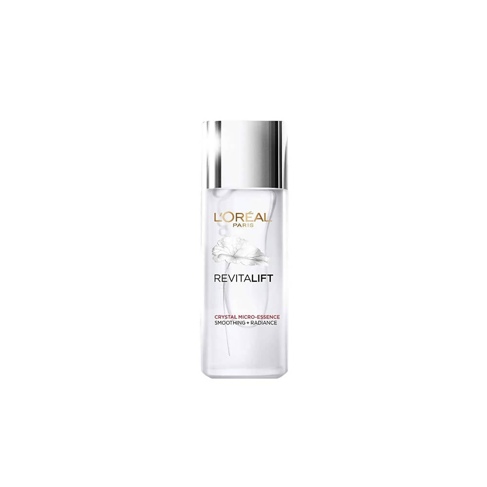 https://cdn.shopify.com/s/files/1/1857/6931/products/oGLgL7qaO8.jpg?v=1614911443