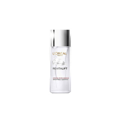 https://cdn.shopify.com/s/files/1/1857/6931/products/oGLgL7qaO8.jpg?v=1614911443