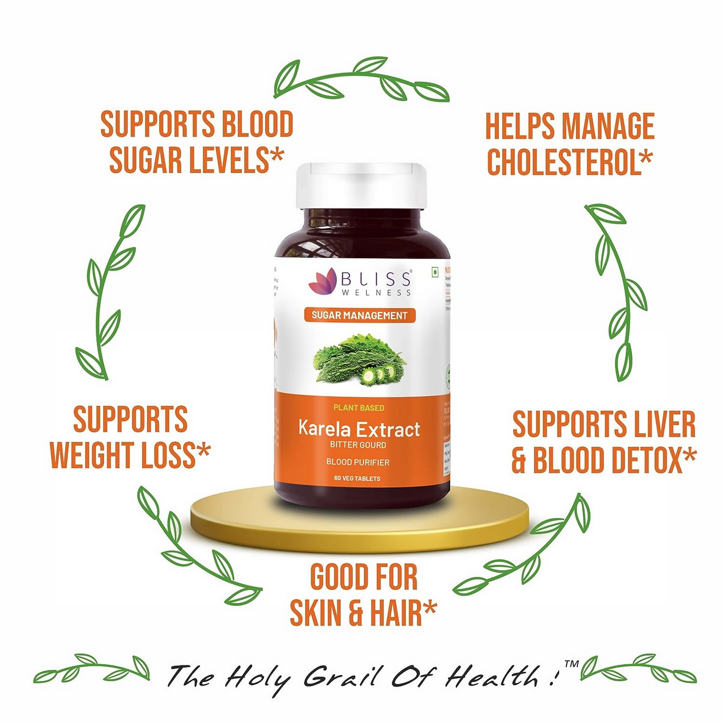 https://cdn.shopify.com/s/files/1/1857/6931/products/oGM10SBDDS.png?v=1693917923