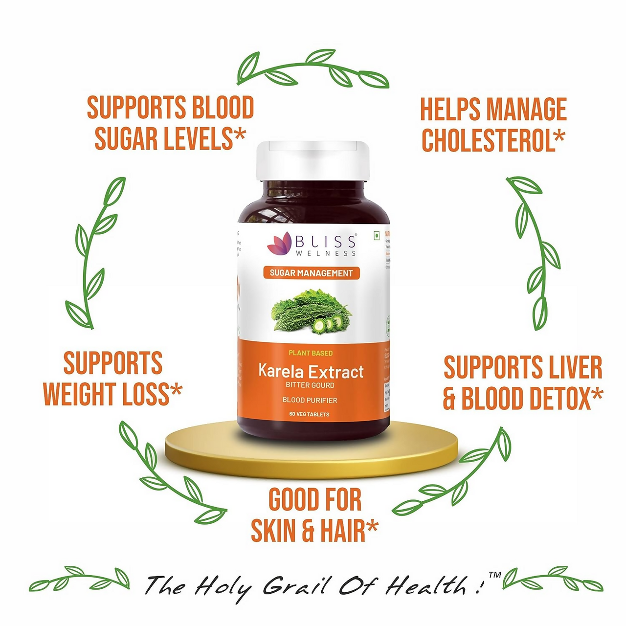 https://cdn.shopify.com/s/files/1/1857/6931/products/oGM10SBDDS.png?v=1693917923