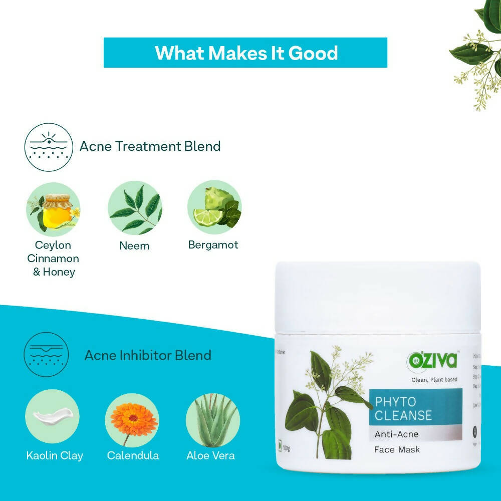 https://cdn.shopify.com/s/files/1/1857/6931/products/oGN8MnvsVa.jpg?v=1695277643
