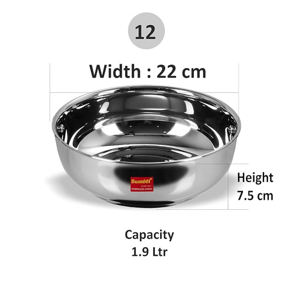 https://cdn.shopify.com/s/files/1/1857/6931/files/oGSBSattyb.png?v=1785932357
