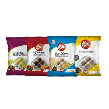 https://cdn.shopify.com/s/files/1/1857/6931/files/oGUhX3mkxM.png?v=1764065468