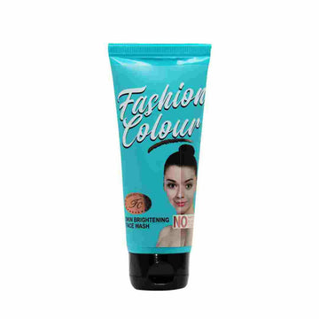 https://cdn.shopify.com/s/files/1/1857/6931/products/oGWtCGFL71.jpg?v=1670660681