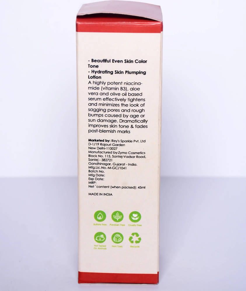 https://cdn.shopify.com/s/files/1/1857/6931/products/oGX26GYNa7.jpg?v=1641638116