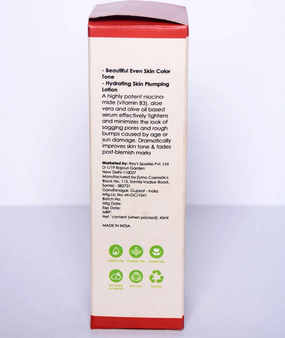 https://cdn.shopify.com/s/files/1/1857/6931/products/oGX26GYNa7.jpg?v=1641638116