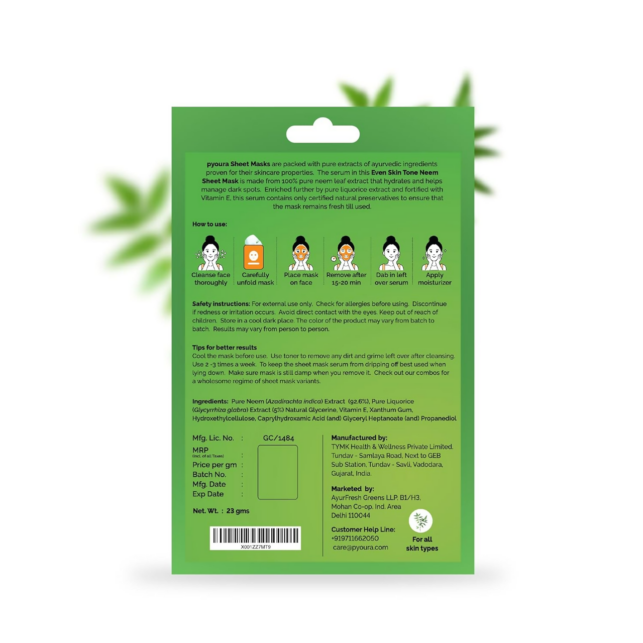 https://cdn.shopify.com/s/files/1/1857/6931/files/oGYvykAGaO.png?v=1731311117
