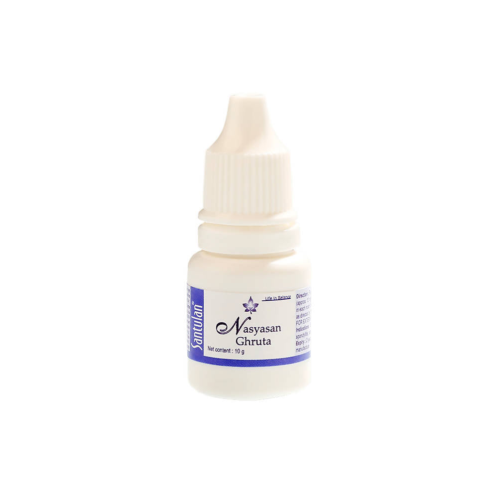 https://cdn.shopify.com/s/files/1/1857/6931/products/oGcPqDOzg6.jpg?v=1762287475