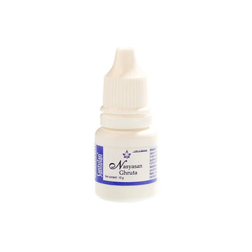 https://cdn.shopify.com/s/files/1/1857/6931/products/oGcPqDOzg6.jpg?v=1762287475