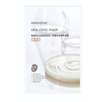 https://cdn.shopify.com/s/files/1/1857/6931/products/oGfz66SdEO.jpg?v=1624727174