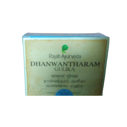 https://cdn.shopify.com/s/files/1/1857/6931/products/oGih3iev1M.jpg?v=1762374930