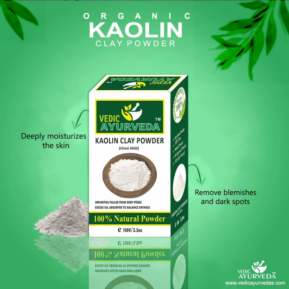 https://cdn.shopify.com/s/files/1/1857/6931/files/oGj3d38vZp.png?v=1781590488