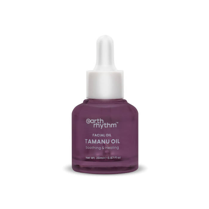https://cdn.shopify.com/s/files/1/1857/6931/products/oGjHpnNhMc.jpg?v=1655706854