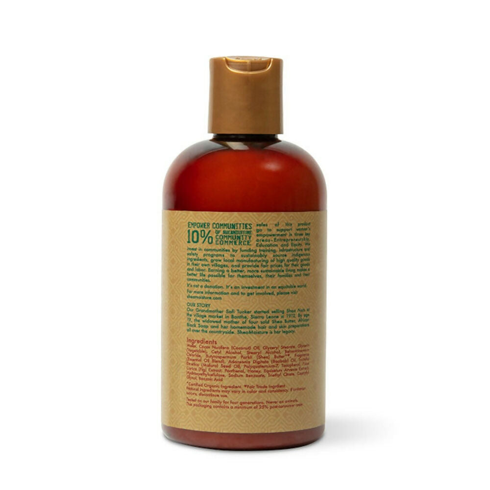 https://cdn.shopify.com/s/files/1/1857/6931/files/oGjZyvyyyX.jpg?v=1749192541