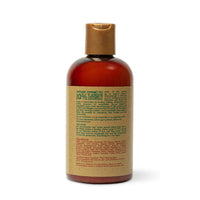 https://cdn.shopify.com/s/files/1/1857/6931/files/oGjZyvyyyX.jpg?v=1749192541