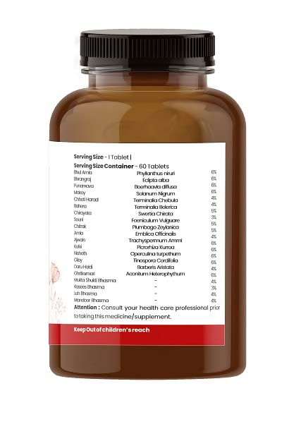 https://cdn.shopify.com/s/files/1/1857/6931/products/oGjrhvUdOc.png?v=1690867515