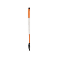 https://cdn.shopify.com/s/files/1/1857/6931/files/oGjzOlObvp.png?v=1725020389