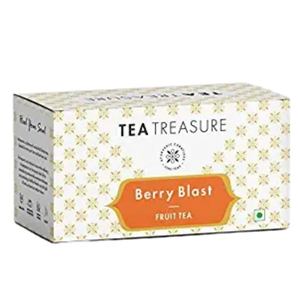 https://cdn.shopify.com/s/files/1/1857/6931/files/oGkcouK3R8.png?v=1771570040