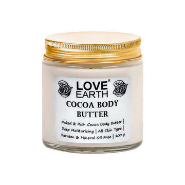 https://cdn.shopify.com/s/files/1/1857/6931/products/oGn907Tzxd.jpg?v=1759349796