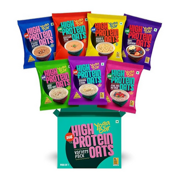 https://cdn.shopify.com/s/files/1/1857/6931/files/oGpzHxIptm.png?v=1768370900