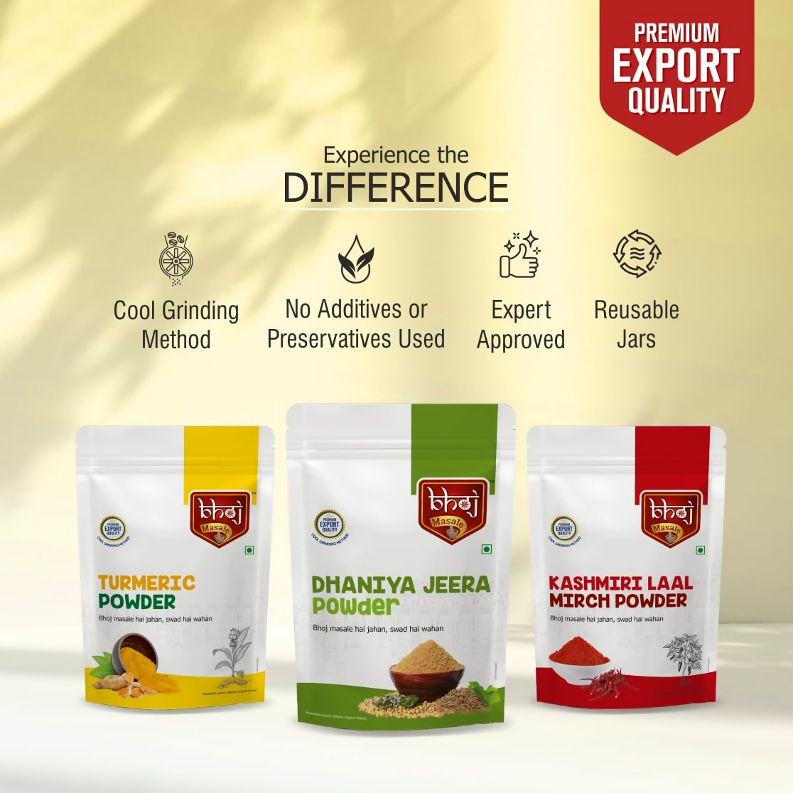 https://cdn.shopify.com/s/files/1/1857/6931/files/oGv93KGwaI.png?v=1776407253