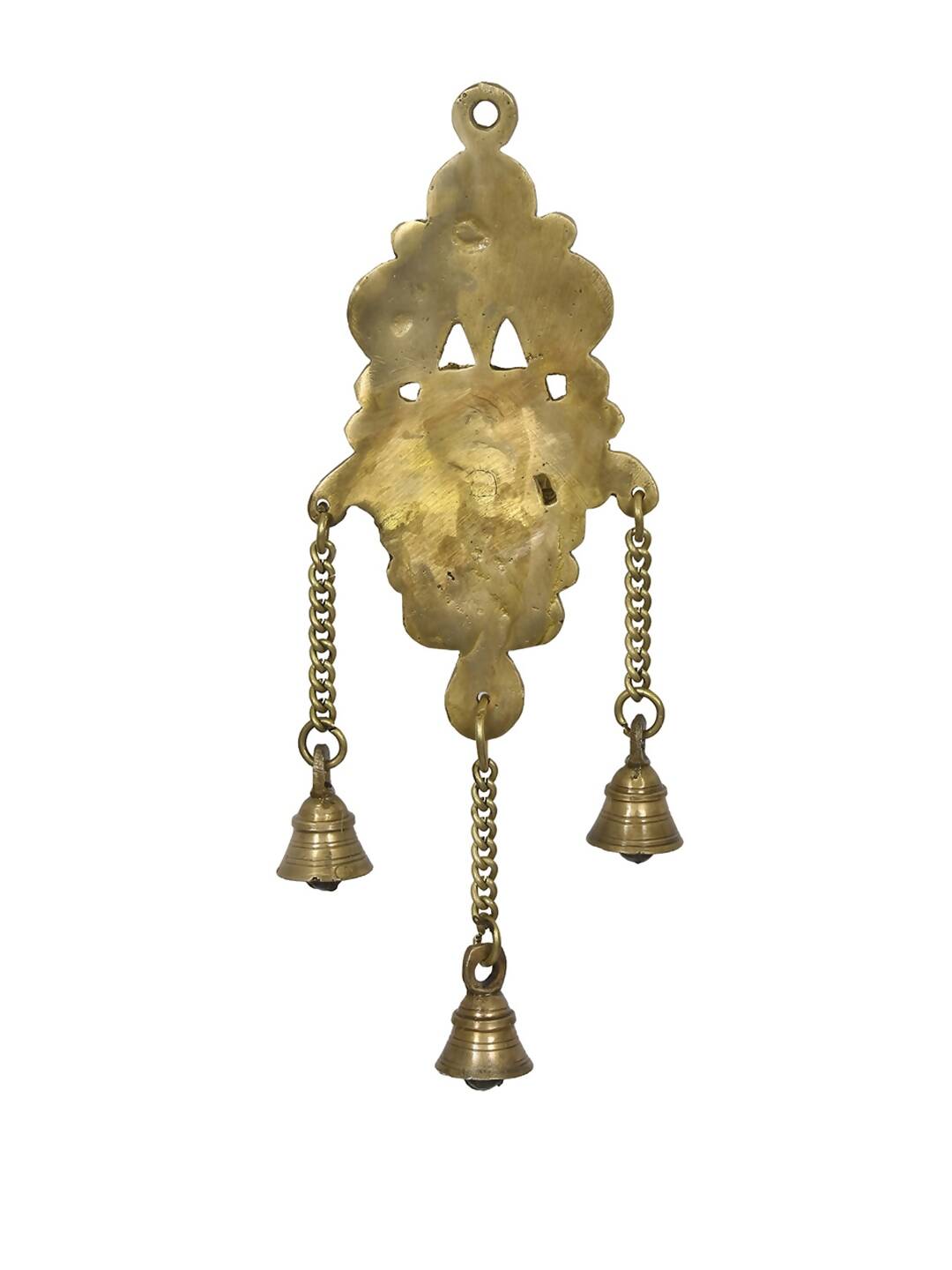 https://cdn.shopify.com/s/files/1/1857/6931/products/oGwQU1ICqT.jpg?v=1706529172