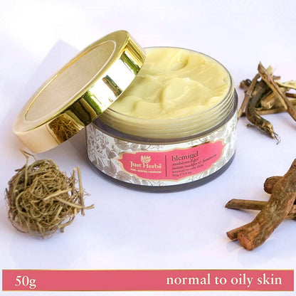 https://cdn.shopify.com/s/files/1/1857/6931/products/oGxuvYaRsa.jpg?v=1623902698