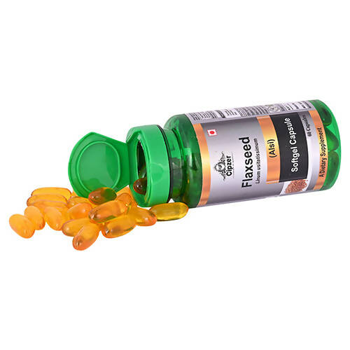 https://cdn.shopify.com/s/files/1/1857/6931/products/oGz6DOozbU.jpg?v=1762326592