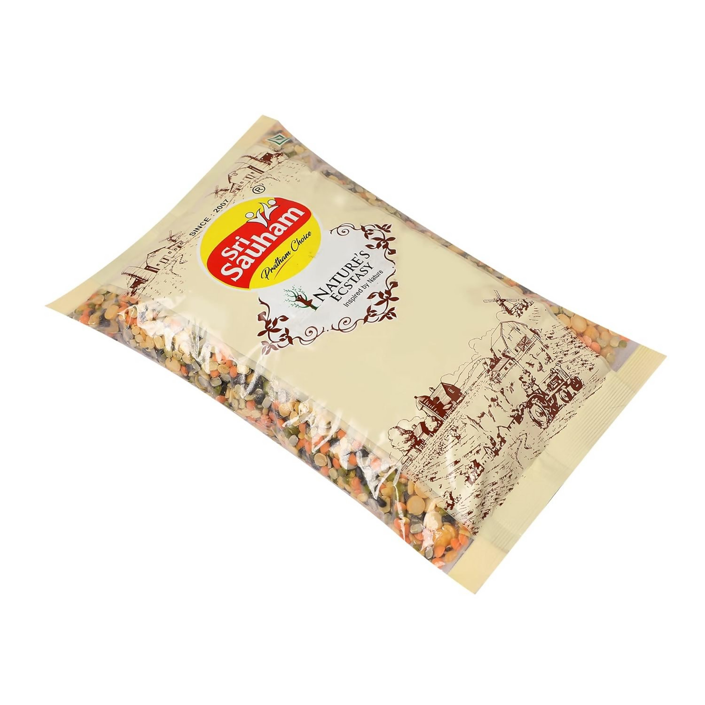 https://cdn.shopify.com/s/files/1/1857/6931/files/oGzlu0DW2e.png?v=1779251561
