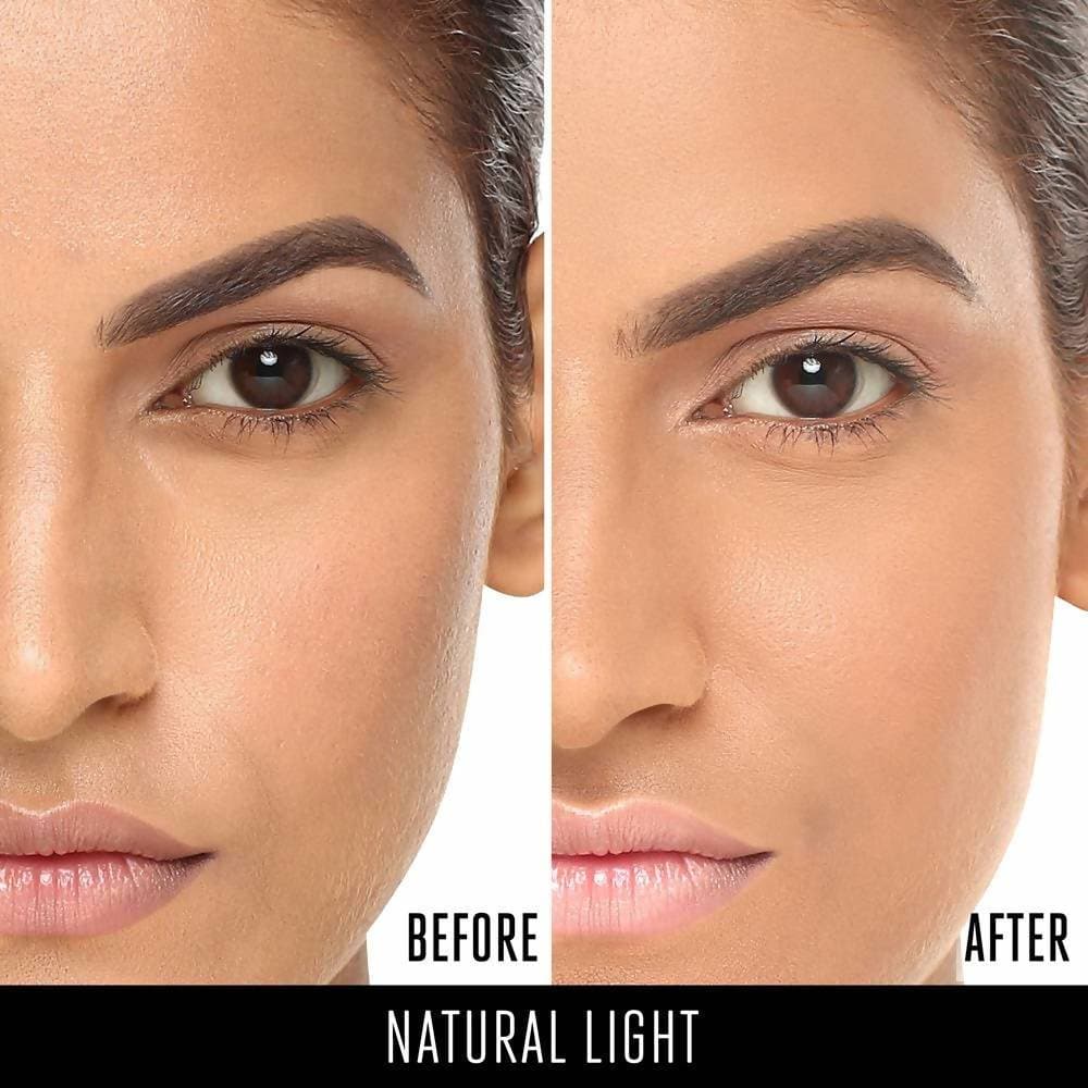 https://cdn.shopify.com/s/files/1/1857/6931/products/oH2A3m8QoW.jpg?v=1714568854