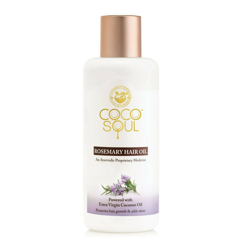 https://cdn.shopify.com/s/files/1/1857/6931/products/oH2R5UTt3W.jpg?v=1687348644