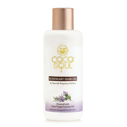 https://cdn.shopify.com/s/files/1/1857/6931/products/oH2R5UTt3W.jpg?v=1687348644
