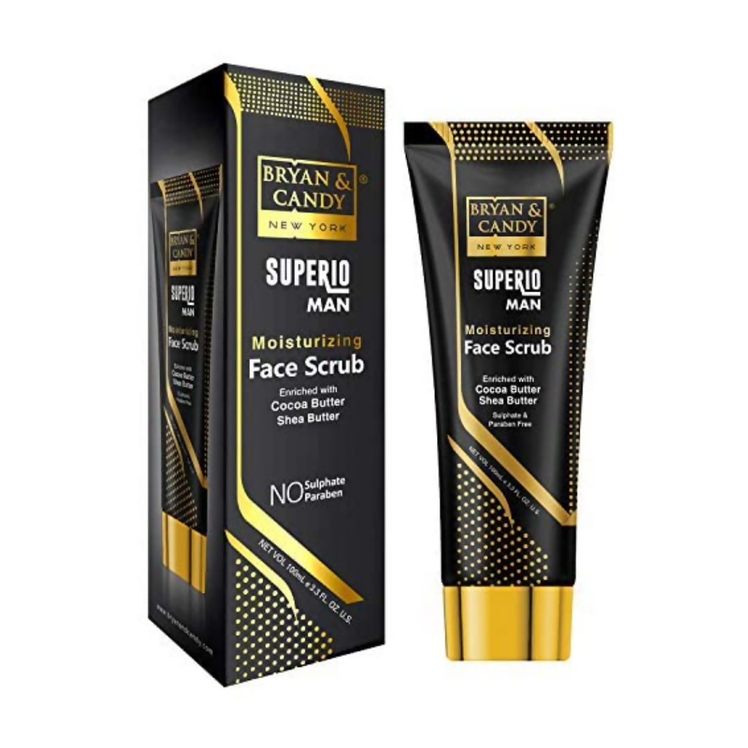 https://cdn.shopify.com/s/files/1/1857/6931/files/oH3OV4QWel.png?v=1738675991