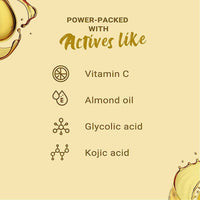 https://cdn.shopify.com/s/files/1/1857/6931/products/oH6pd5F67H.jpg?v=1677561730