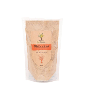 https://cdn.shopify.com/s/files/1/1857/6931/products/oH7RZW68wY.jpg?v=1658579561