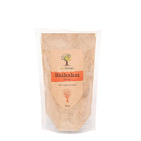 https://cdn.shopify.com/s/files/1/1857/6931/products/oH7RZW68wY.jpg?v=1658579561