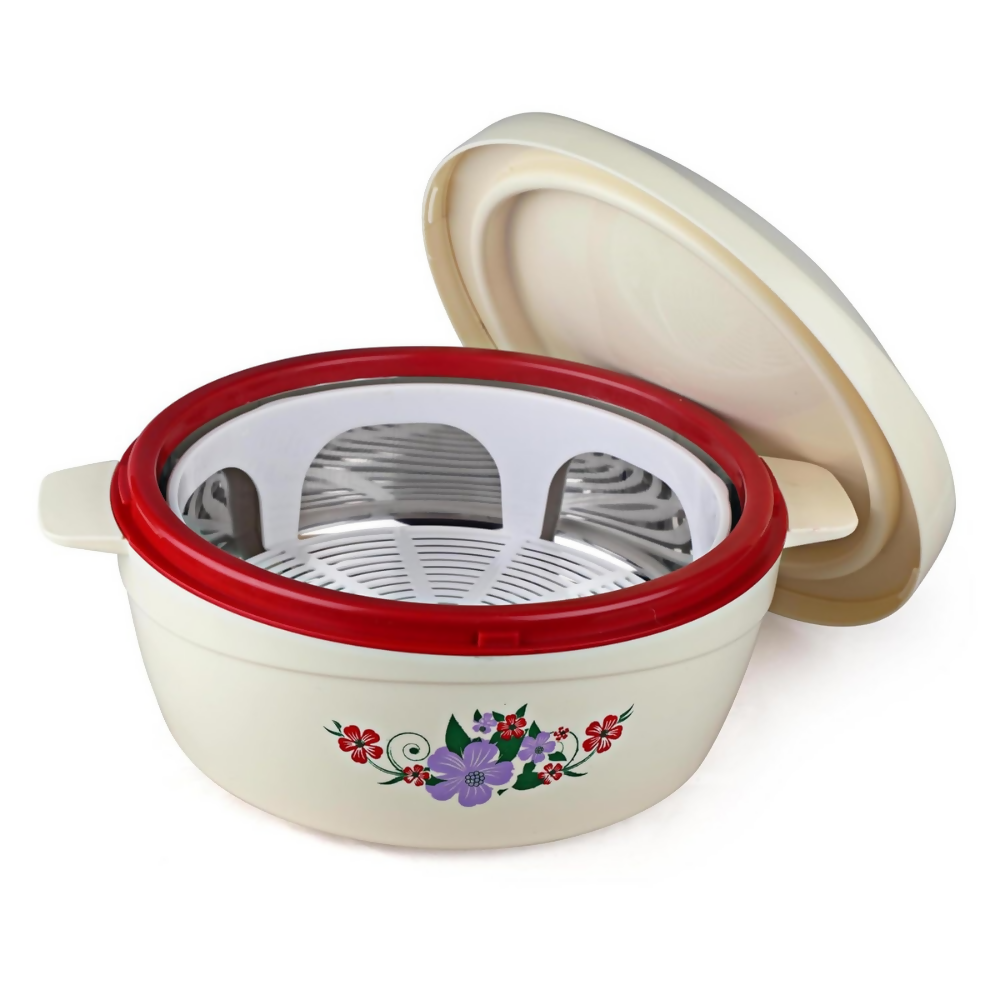 https://cdn.shopify.com/s/files/1/1857/6931/files/oH8qvJKZJe.png?v=1785307369