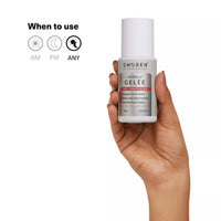 https://cdn.shopify.com/s/files/1/1857/6931/files/oHA4O1yw4r.webp?v=1770375644