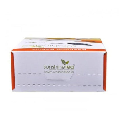 https://cdn.shopify.com/s/files/1/1857/6931/products/oHArG24E2F_9f330b4b-d38f-4491-a2af-bb51d2aa1779.jpg?v=1647676306