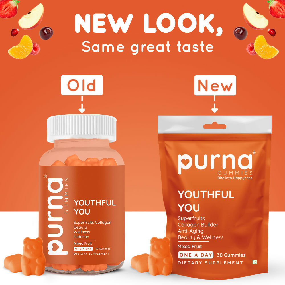 https://cdn.shopify.com/s/files/1/1857/6931/files/oHDkpMbg36.jpg?v=1728391393
